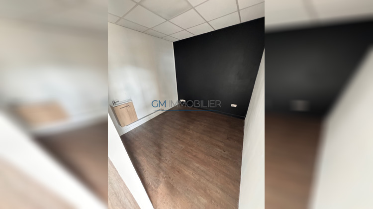 Ma-Cabane - Location Local commercial Dax, 62 m²