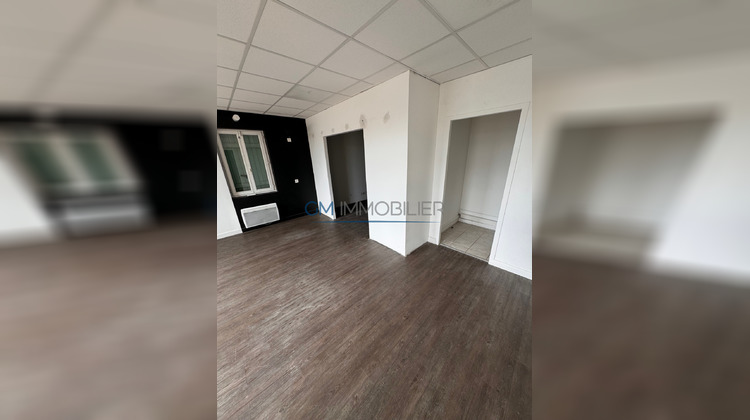 Ma-Cabane - Location Local commercial Dax, 62 m²