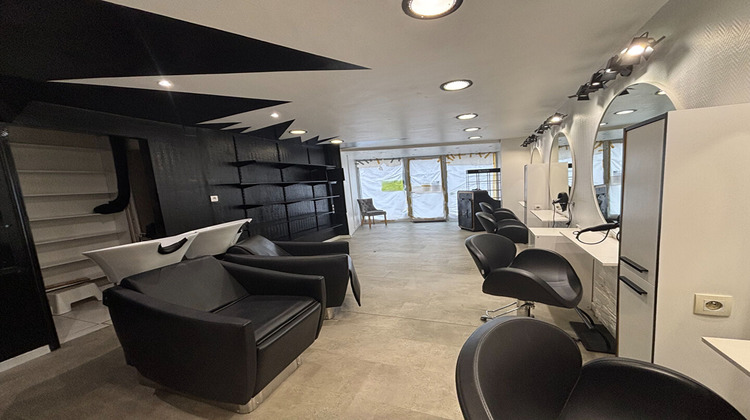 Ma-Cabane - Location Local commercial DAX, 60 m²