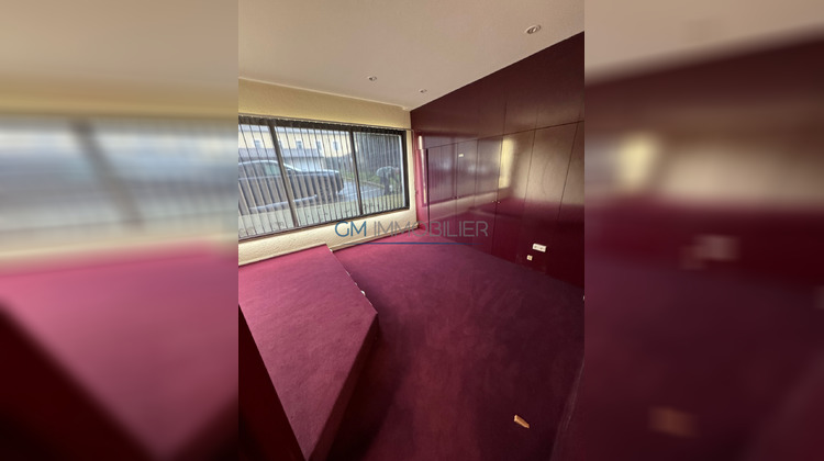 Ma-Cabane - Location Local commercial Dax, 143 m²