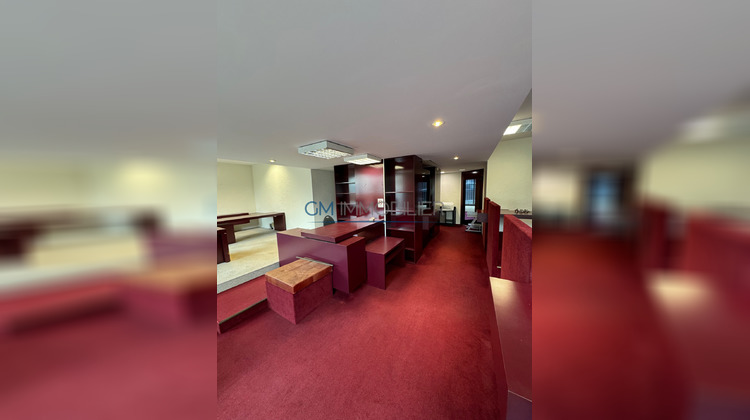 Ma-Cabane - Location Local commercial Dax, 143 m²