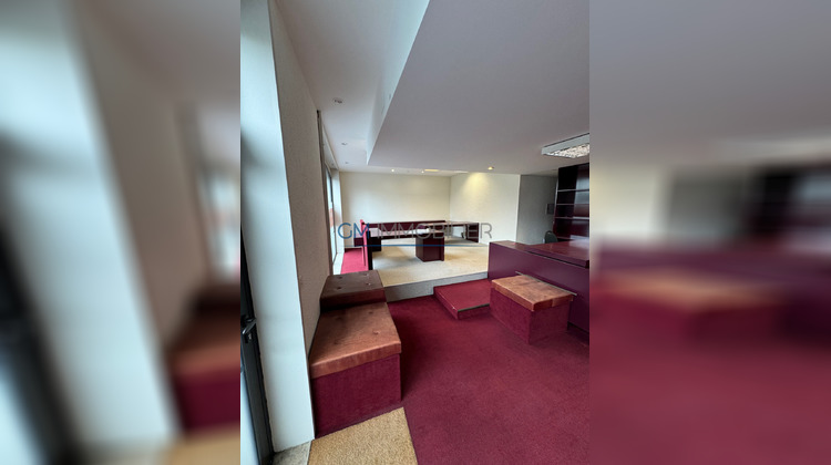 Ma-Cabane - Location Local commercial Dax, 143 m²