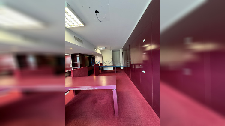 Ma-Cabane - Location Local commercial Dax, 143 m²