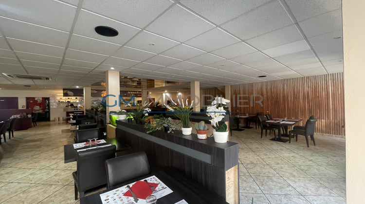 Ma-Cabane - Location Local commercial Dax, 400 m²