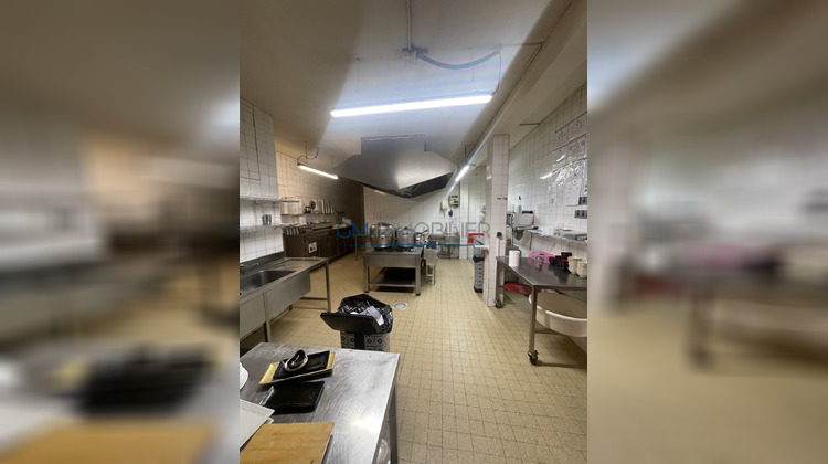 Ma-Cabane - Location Local commercial Dax, 400 m²