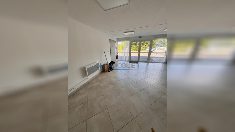 Ma-Cabane - Location Local commercial Dax, 100 m²