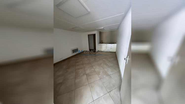 Ma-Cabane - Location Local commercial Dax, 100 m²