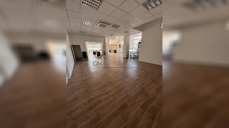 Ma-Cabane - Location Local commercial Dax, 300 m²