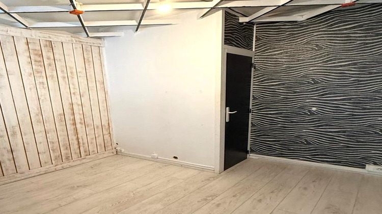 Ma-Cabane - Location Local commercial DAX, 30 m²