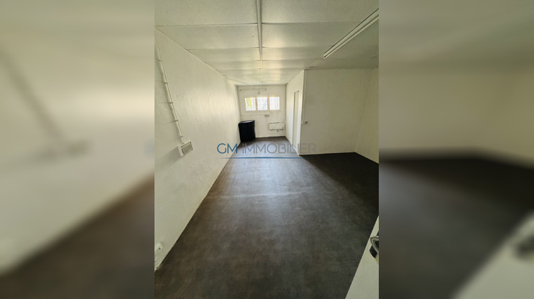 Ma-Cabane - Location Local commercial Dax, 50 m²