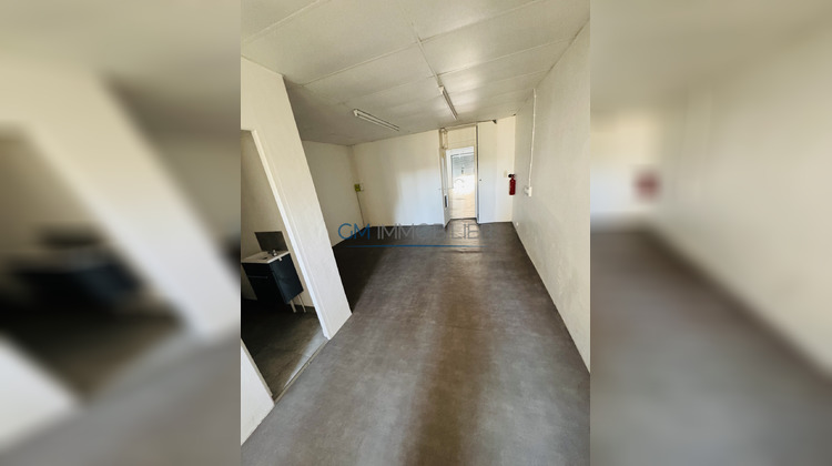 Ma-Cabane - Location Local commercial Dax, 50 m²