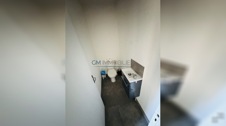 Ma-Cabane - Location Local commercial Dax, 50 m²