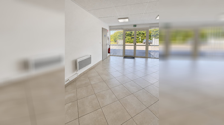 Ma-Cabane - Location Local commercial Dax, 100 m²