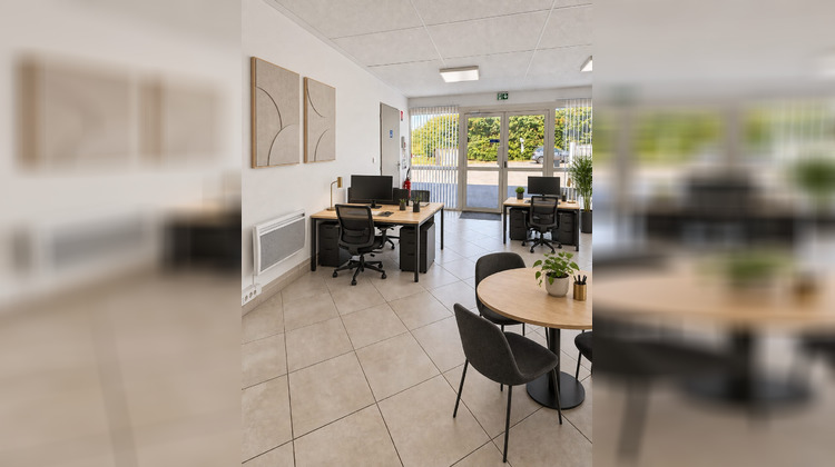 Ma-Cabane - Location Local commercial Dax, 100 m²
