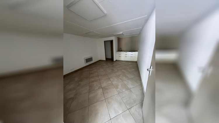 Ma-Cabane - Location Local commercial Dax, 100 m²