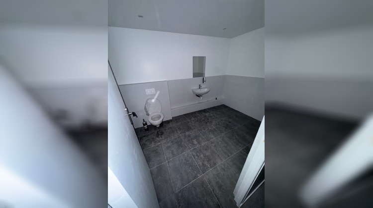 Ma-Cabane - Location Local commercial Dax, 140 m²