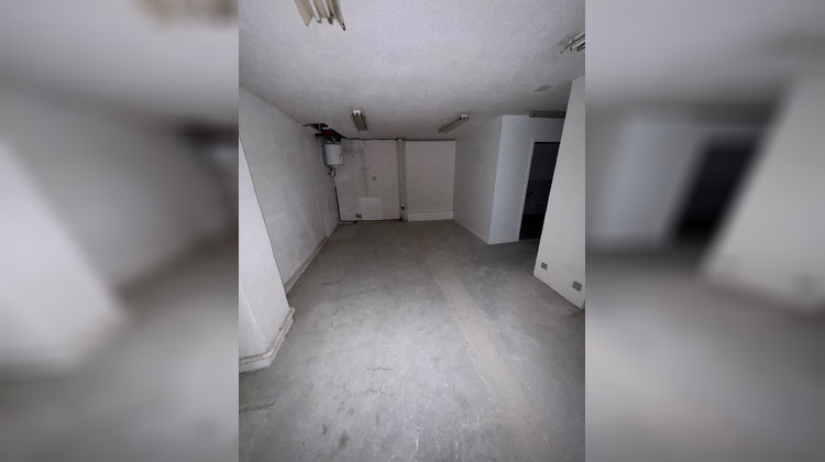 Ma-Cabane - Location Local commercial Dax, 140 m²