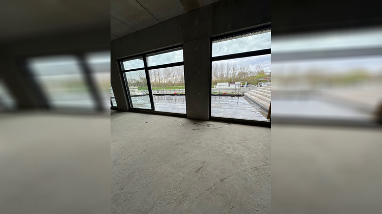 Ma-Cabane - Location Local commercial Dax, 142 m²