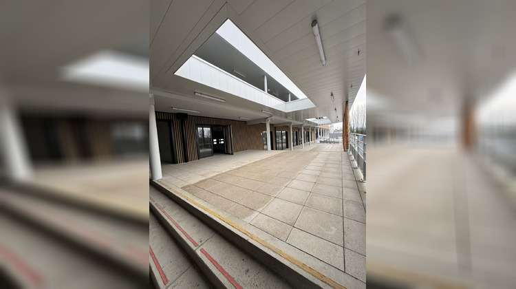 Ma-Cabane - Location Local commercial Dax, 38 m²