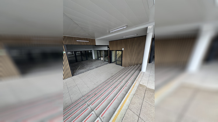 Ma-Cabane - Location Local commercial Dax, 38 m²