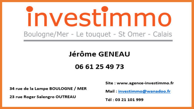 Ma-Cabane - Location Local commercial Desvres, 1200 m²