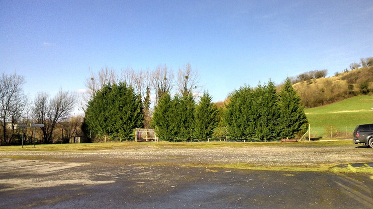 Ma-Cabane - Location Local commercial Desvres, 1200 m²