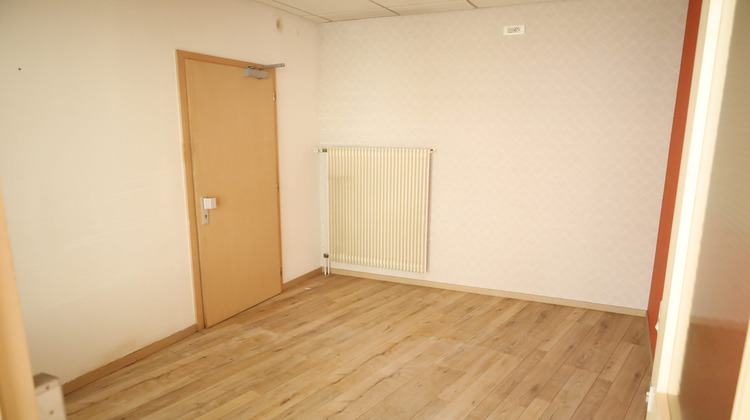 Ma-Cabane - Location Local commercial Dettwiller, 80 m²