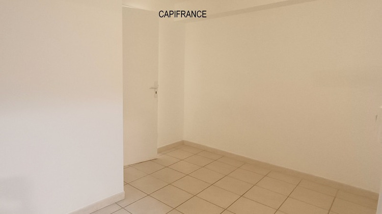 Ma-Cabane - Location Local commercial DIGNE LES BAINS, 25 m²