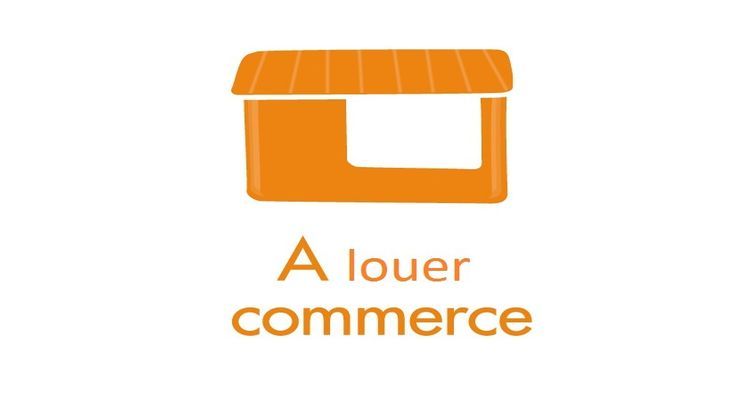 Ma-Cabane - Location Local commercial Dijon, 185 m²