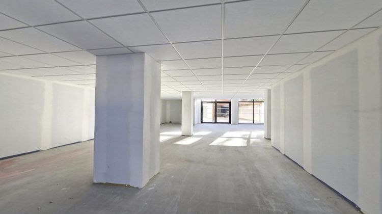 Ma-Cabane - Location Local commercial Dijon, 111 m²