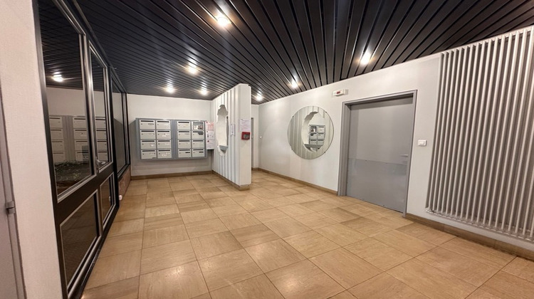 Ma-Cabane - Location Local commercial DIJON, 113 m²