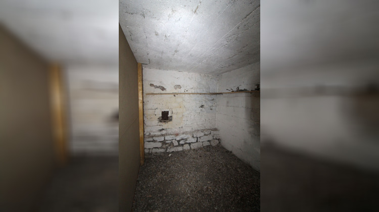 Ma-Cabane - Location Local commercial DIJON, 38 m²