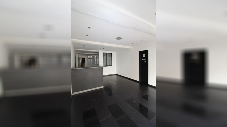 Ma-Cabane - Location Local commercial DIJON, 41 m²