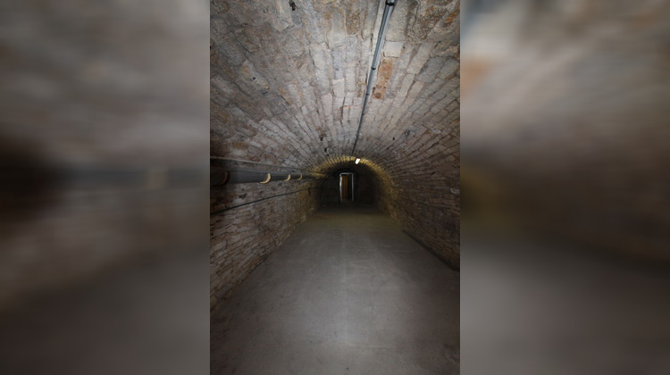 Ma-Cabane - Location Local commercial DIJON, 41 m²