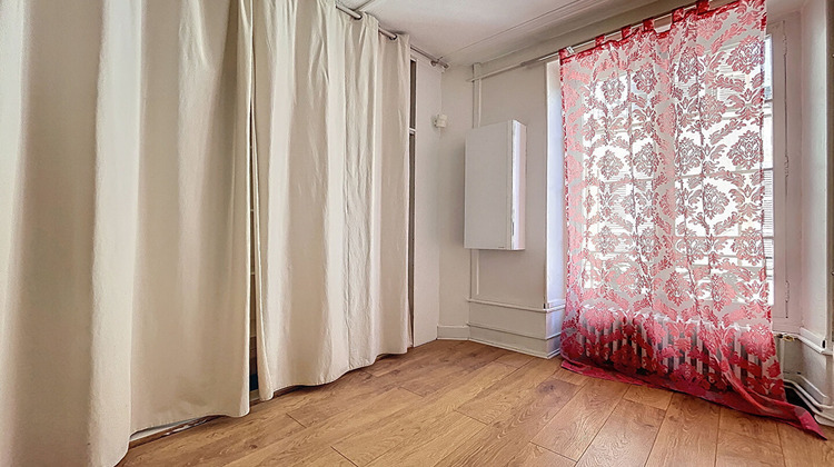 Ma-Cabane - Location Local commercial DIJON, 95 m²