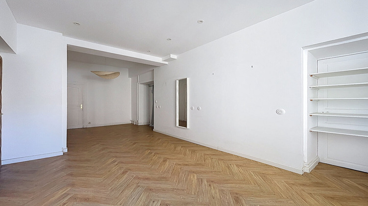 Ma-Cabane - Location Local commercial DIJON, 95 m²