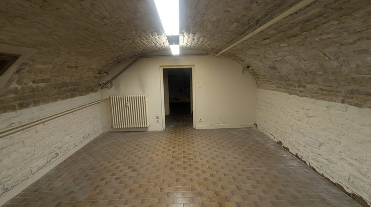 Ma-Cabane - Location Local commercial Dijon, 93 m²