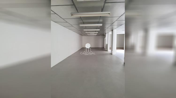 Ma-Cabane - Location Local commercial Dijon, 327 m²