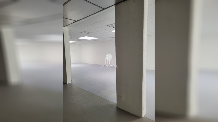 Ma-Cabane - Location Local commercial Dijon, 327 m²