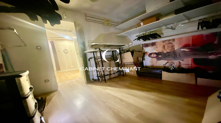 Ma-Cabane - Location Local commercial DINAN, 66 m²