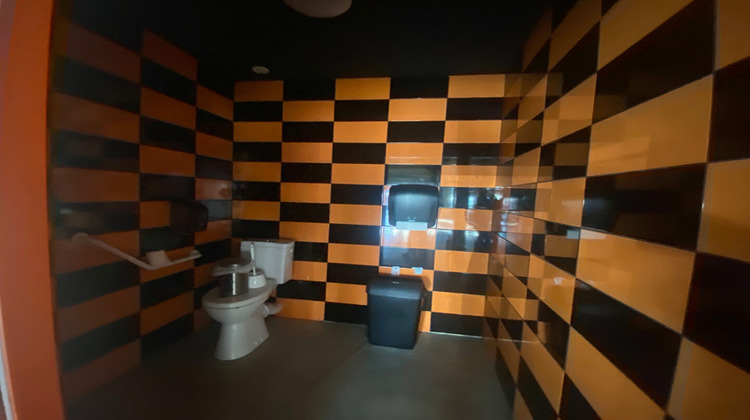 Ma-Cabane - Location Local commercial DINARD, 225 m²