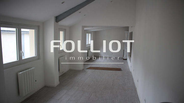 Ma-Cabane - Location Local commercial DIVES-SUR-MER, 55 m²