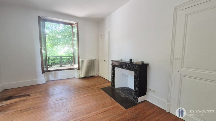 Ma-Cabane - Location Local commercial DOMENE, 18 m²