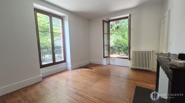 Ma-Cabane - Location Local commercial DOMENE, 18 m²