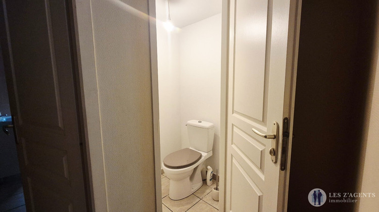 Ma-Cabane - Location Local commercial DOMENE, 18 m²