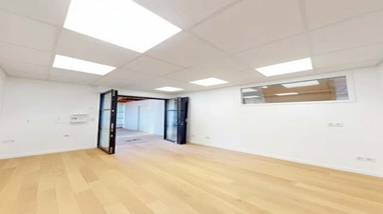 Ma-Cabane - Location Local commercial DOMENE, 0 m²
