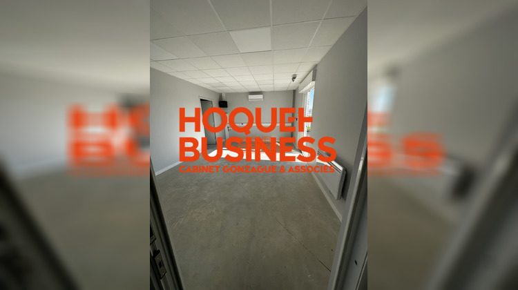 Ma-Cabane - Location Local commercial Donchery, 250 m²