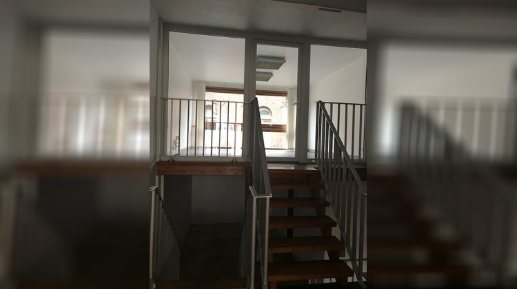 Ma-Cabane - Location Local commercial Douai, 185 m²