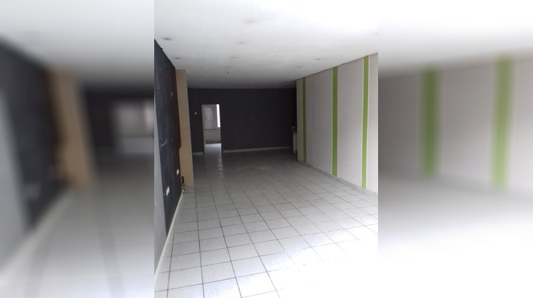 Ma-Cabane - Location Local commercial Douai, 70 m²