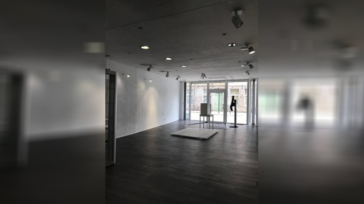 Ma-Cabane - Location Local commercial Douai, 70 m²